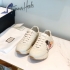 Gucci Sneakers GGSNEACKERS3544